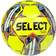 Select Futsal Mimas V22