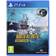 Fishing: North Atlantic - Complete Edition (PS4)
