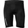 Rehband Qd Thermal Zone Shorts Men - Black