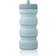 Liewood Wilson Foldable Drinking Water Bottle 450ml