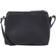 Ulrika Design Noos Shoulder Bag - Black