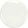 Max Factor Masterpiece Xpress Nail Polish #150 Split Milk 8ml