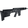 Cybergun FN Scar H TPR 6mm Electric