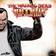 Mantic The Walking Dead: Here's Negan The Board Game