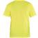 Blåkläder Functional T-shirt - Yellow