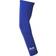 McDavid Compression Arm Sleeve 2-pack Unisex - Royal Blue