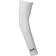 McDavid Compression Arm Sleeve 2-pack Unisex - White