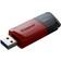 Kingston USB 3.2 Gen 1 DataTraveler Exodia M 128GB