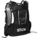 Silva Strive Light 5L Hydration Vest - Black