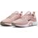 Nike Renew In-Season TR II W - Pink Oxford/Pale Coral/White/Metallic Pewter