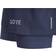 Gore Wear Shorts R5 2 In 1 - Orbit Blue