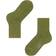 Falke Kid's Family Socks - Calla Green (12998_7756)