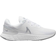 Nike React Miler 3 W - White/Pure Platinum/Pure Platinum