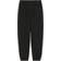 Kenzo Paris Jogging Pants - Black