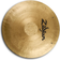 Zildjian 24" Wind Gong