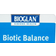 Bioglan Biotic Balance for Kid's Milk Chocballs 75g