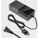 Tech of Sweden Xbox One Power AC adapter - Grey