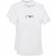 Emporio Armani Short Sleeve T-shirt 2-pack - White