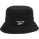Reebok Classics Foundation Bucket Hat - Black