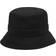 Reebok Classics Foundation Bucket Hat - Black