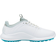Puma Ignite Pro Golf Shoes W - White/Silver/Blue