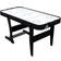 Cougar Collapsible Airhockey Table