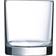 Arcoroc Islande Drinkglas 38cl 6st