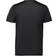 ID Yes Active T-shirt M - Black