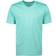 ID Yes Active T-shirt M - Mint