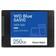 Western Digital Blue WDS250G3B0A 250GB