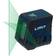 Limit Cube 1000-G