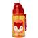 Skip Hop Zoo Drinking Bottle Fox 0.39dl