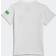 adidas X Marimekko Summer Tights Set - White/Real Magenta (H65812)