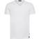Matinique Madelink T-shirt - White