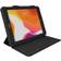 The Joy Factory aXtion Slim MH for iPad 9th / 8th / 7th Gen (Black)