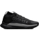 Nike Pegasus Trail 4 GTX M - Black/Reflect Silver/Wolf Grey