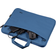 Trust Bologna Laptop Bag - Blue