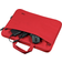 Trust Bologna Laptop Bag - Red