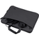 Trust Bologna Laptop Bag - Black