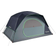 Coleman Skydome 8P Tent Blue Nights