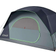 Coleman Skydome 8P Tent Blue Nights