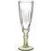 Vivalto Exotic Champagneglas 17cl