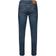 Levi's 512 Slim Tapered Fit Jeans - Chain Rinse/Medium Wash