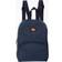 Dickies Mini Backpack - Navy Blue