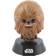 Paladone Star Wars Chewbacca Icon Nattlampa