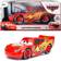 Cars Disney Pixar Cars Lightning McQueen 253084000