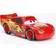 Cars Disney Pixar Cars Lightning McQueen 253084000