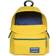 Eastpak Padded Pak R 24L Backpack - Havaianas Yellow