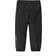 Reima Kaura Shell Pants - Black (5100148A-9990)