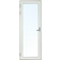 Traryd Fönster Optimum Ytterdörr V (90x200cm)